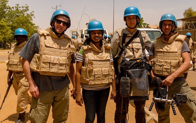 Bildschirmfoto 2019 04 28 um 01.32.49 Kopie