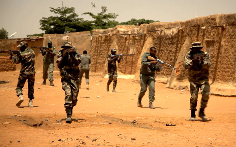 Bildschirmfoto 2019 04 28 um 01.32.19 Kopie