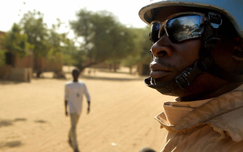 Bildschirmfoto 2019 04 28 um 01.22.56 Kopie